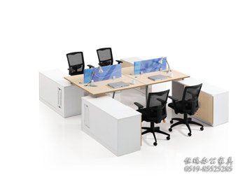 DY-D0914 两组组合