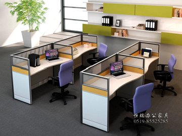 V5-0802-25--V5-0802-29