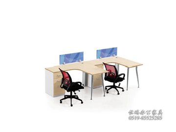 DY-D1014 两组组合