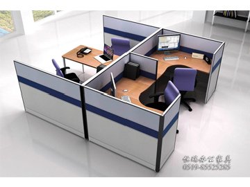 V7+V5-0402D-31--V7+V5-0402D-32