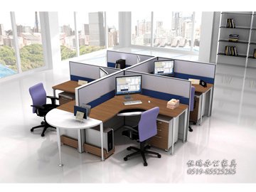 V7+V5-0504-28--V7+V5-0504-30