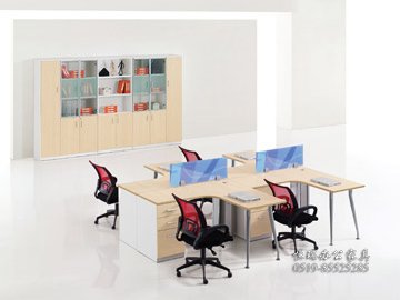 DY-D1014 四组组合1