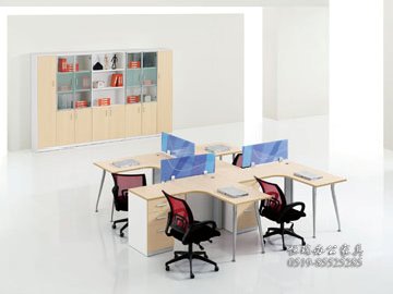 DY-D1014 四组组合2