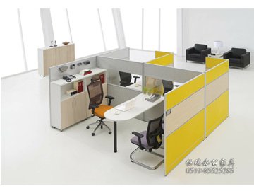 V7B+V30B-0102D主管面