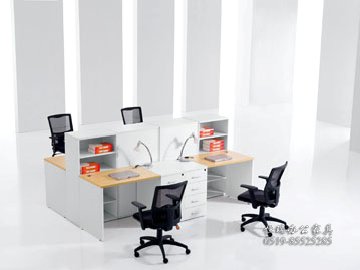 GD-D0313两组+GD-S0106两组+GD-S0207两组