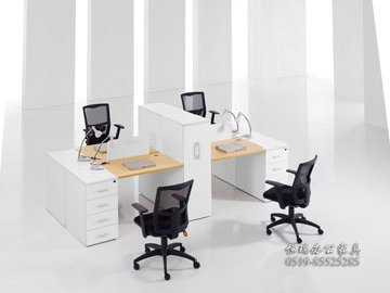 GD-D0430 两组组合