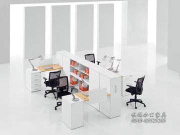 GD-D0430两组+GD-0106四组