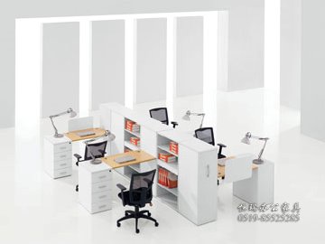 GD-D0430两组+GD-S0106四组