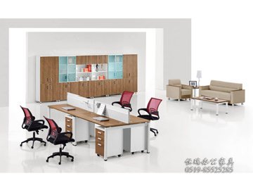 LQ-D0415  LQ-D0413  两组组合