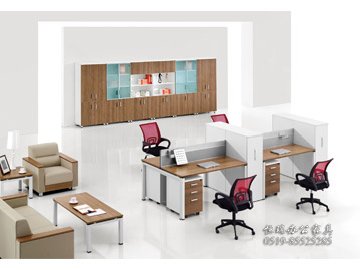 LQ-D0415两组+GD-S0306四组  LQ-D0413两组+GD-S0306四组A