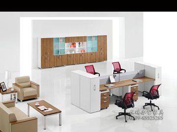 LQ-D0415两组+GD-S0306四组  LQ-D0413两组+GD-S0306四组B