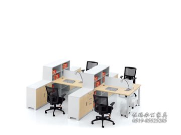 OK-D0630 两组组合