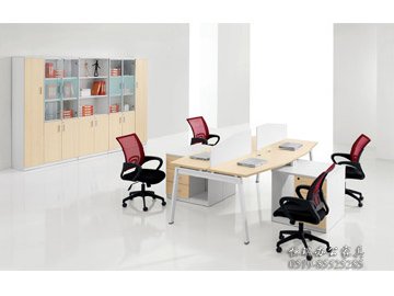 OK-D0722 两组组合1