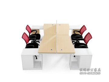 OK-D0722 两组组合2