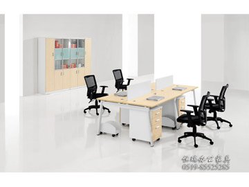 OK-D0813 两组组合