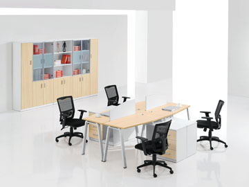 OK-D0924 两组组合1