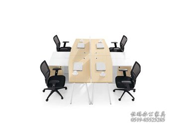 OK-D0924 两组组合2