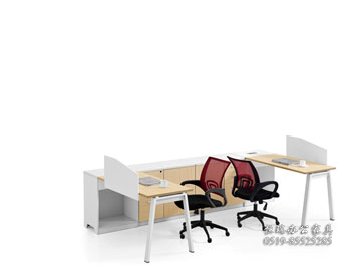 OK-D1016 两组组合5