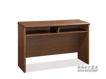 U610C14-U610C18反面