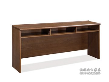 U612C12-U612C14-U612C18反面