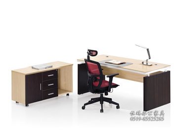 OS-D0318  OS-D0316 反面