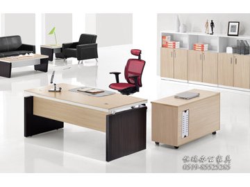 OS-D0318  OS-D0316 正面