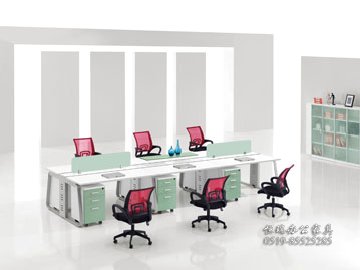 OW-D1045  OW-D1036  OW-D1030  OW-D1024