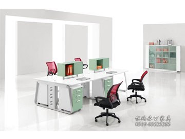 OW-D1145  OW-D1142  OW-D1130  OW-D1128