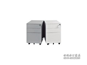 电子通体密码柜