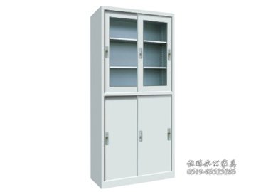 文件柜