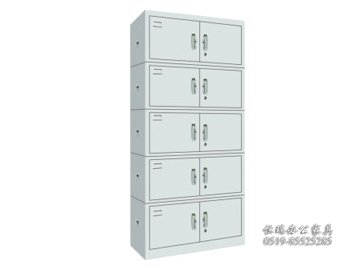 文件柜005款