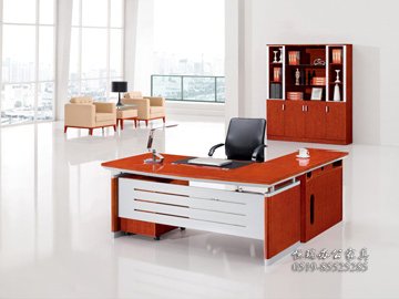 D12818-1Y--D12816-1Y