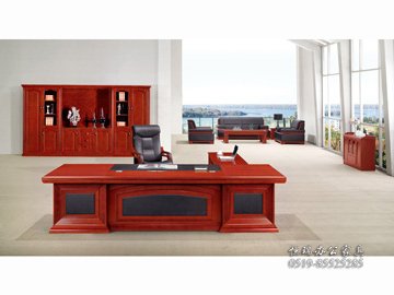 D801132-1S-H-D801128-1S-H