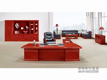 D801832-1S-H-D801828-1S-H