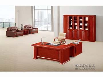 D804818S-H-D804816S-H