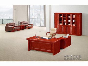 D805018-1S-H-D805016-1S-H