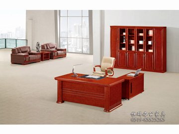 D808818S-H-D808816S-H