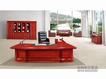 D811032S-H-D811028S-H