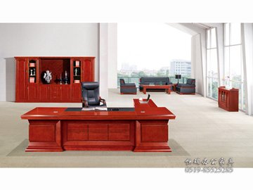 D811632-1S-H-D811628S-H