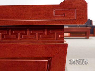 D812736S-D812732S特写