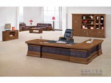 U603D36--U603D32正面