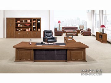 U608D38-U608D32-U608D28