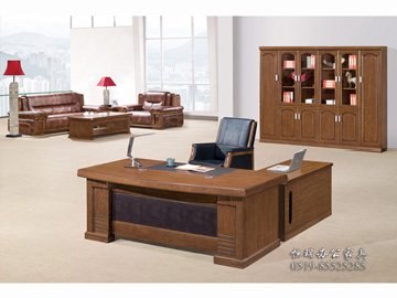 U623D20A-U623D20B-U623D18A-U623D18B