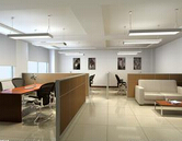 规划你的办公空间要考虑哪些因素？