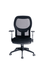 不同情况下选择办公椅的类型也不同