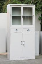 金属文件柜所给用户所带来的优势