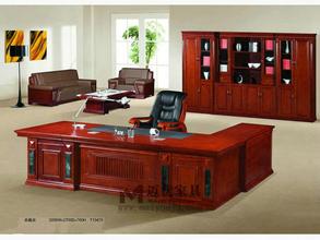 在定制纯实木家具时应该注意哪些问题？