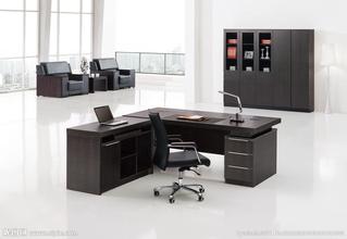 办公家具行业注重网络营销的销售方式