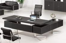 铝合金优良的抗腐蚀性能在办公家具行业的运用