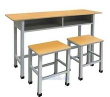 在选择学生课桌首要考虑的是是否能满足学生所需要的